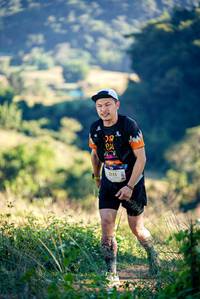 BIB: 2111
                            <button type="button" onclick="openModal(19023329)" class="btn btn-primary btn-sm float-right btn-popup" data-toggle="modal" data-target=".modal-high-quality">
                        <i class="fas fa-shopping-cart"></i> Add to Cart
                    </button>
                                            <button type="button" onclick="isThisMe(19023329, true)" class="btn btn-success btn-sm float-right btn-popup btn-isme hidden" data-toggle="tooltip" data-placement="bottom" title="นี่คือรูปของคุณใช่ไหม คลิกที่นี่เพื่อเอาเข้าอัลบั้ม">
                        <i class="fas fa-plus"></i> Add to album
                    </button>
                    <button type="button" onclick="isThisMe(19023329, false)" class="btn btn-warning btn-sm float-right btn-popup btn-isnotme hidden">
                        <i class="fas fa-ban"></i> Remove from album
                    </button>